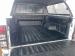 Ford Ranger 2.2TDCi double cab Hi-Rider XLS - Thumbnail 9