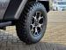 Jeep Wrangler 3.6 Rubicon - Thumbnail 10