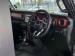 Jeep Wrangler 3.6 Rubicon - Thumbnail 11