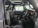 Jeep Wrangler 3.6 Rubicon - Thumbnail 12
