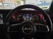Jeep Wrangler 3.6 Rubicon - Thumbnail 13