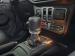 Jeep Wrangler 3.6 Rubicon - Thumbnail 14