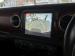 Jeep Wrangler 3.6 Rubicon - Thumbnail 16