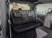 Jeep Wrangler 3.6 Rubicon - Thumbnail 17