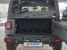 Jeep Wrangler 3.6 Rubicon - Thumbnail 18