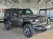 Jeep Wrangler 3.6 Rubicon - Thumbnail 1