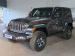 Jeep Wrangler 3.6 Rubicon - Thumbnail 3