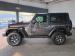 Jeep Wrangler 3.6 Rubicon - Thumbnail 4