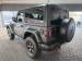 Jeep Wrangler 3.6 Rubicon - Thumbnail 5
