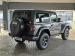 Jeep Wrangler 3.6 Rubicon - Thumbnail 7