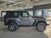 Jeep Wrangler 3.6 Rubicon - Thumbnail 8