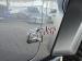 Jeep Wrangler 3.6 Rubicon - Thumbnail 9
