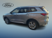 Ford Territory 1.8T Ambiente - Thumbnail 10