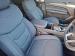 Ford Territory 1.8T Ambiente - Thumbnail 12