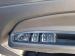 Ford Territory 1.8T Ambiente - Thumbnail 14