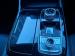 Ford Territory 1.8T Ambiente - Thumbnail 15