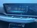 Ford Territory 1.8T Ambiente - Thumbnail 16