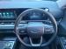 Ford Territory 1.8T Ambiente - Thumbnail 17