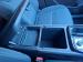 Ford Territory 1.8T Ambiente - Thumbnail 19