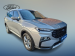 Ford Territory 1.8T Ambiente - Thumbnail 1