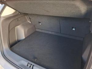 Ford Territory 1.8T Ambiente - Image 20