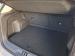 Ford Territory 1.8T Ambiente - Thumbnail 20