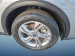 Ford Territory 1.8T Ambiente - Thumbnail 4