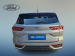 Ford Territory 1.8T Ambiente - Thumbnail 8