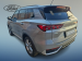 Ford Territory 1.8T Ambiente - Thumbnail 9