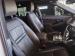 Land Rover Range Rover Evoque D200 R-Dynamic SE - Thumbnail 10