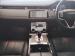 Land Rover Range Rover Evoque D200 R-Dynamic SE - Thumbnail 11