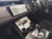 Land Rover Range Rover Evoque D200 R-Dynamic SE - Thumbnail 12