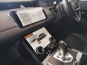 Land Rover Range Rover Evoque D200 R-Dynamic SE - Image 12