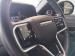 Land Rover Range Rover Evoque D200 R-Dynamic SE - Thumbnail 13