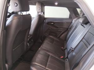 Land Rover Range Rover Evoque D200 R-Dynamic SE - Image 14