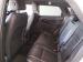 Land Rover Range Rover Evoque D200 R-Dynamic SE - Thumbnail 14