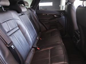 Land Rover Range Rover Evoque D200 R-Dynamic SE - Image 15