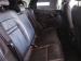 Land Rover Range Rover Evoque D200 R-Dynamic SE - Thumbnail 15