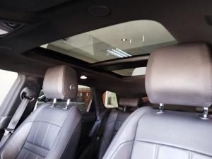 Land Rover Range Rover Evoque D200 R-Dynamic SE - Image 16