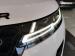 Land Rover Range Rover Evoque D200 R-Dynamic SE - Thumbnail 17