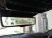 Land Rover Range Rover Evoque D200 R-Dynamic SE - Thumbnail 18