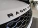 Land Rover Range Rover Evoque D200 R-Dynamic SE - Thumbnail 19