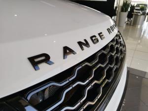 Land Rover Range Rover Evoque D200 R-Dynamic SE - Image 19