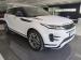 Land Rover Range Rover Evoque D200 R-Dynamic SE - Thumbnail 1