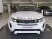 Land Rover Range Rover Evoque D200 R-Dynamic SE - Thumbnail 2
