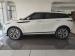 Land Rover Range Rover Evoque D200 R-Dynamic SE - Thumbnail 3