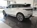 Land Rover Range Rover Evoque D200 R-Dynamic SE - Thumbnail 4