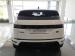 Land Rover Range Rover Evoque D200 R-Dynamic SE - Thumbnail 5