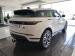 Land Rover Range Rover Evoque D200 R-Dynamic SE - Thumbnail 6