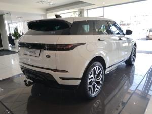 Land Rover Range Rover Evoque D200 R-Dynamic SE - Image 6